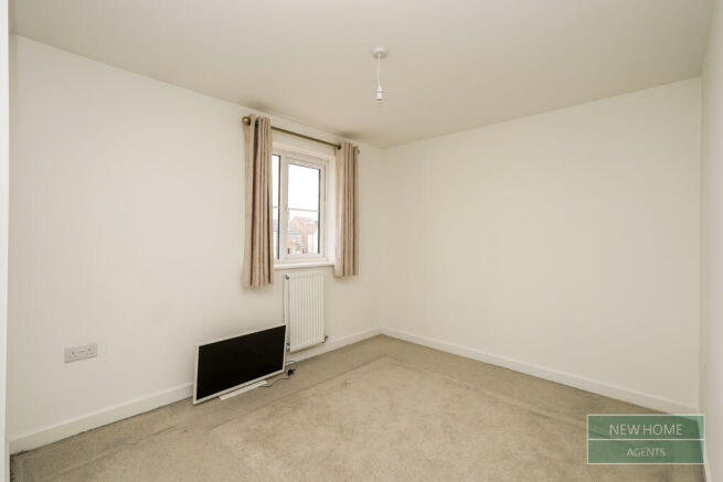 3 bed End of Terrace for sale Image 9