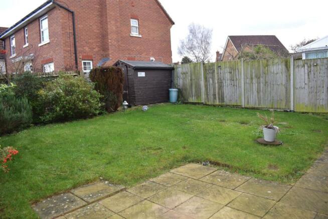 Back garden.JPG