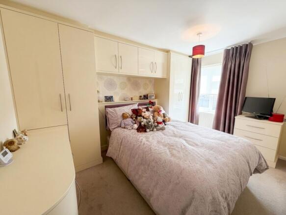 3 bed Detached for sale Image 7