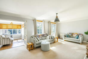 3, St Stephens Mews, York YO26 5LP