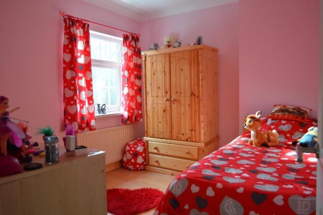 Photo 5
