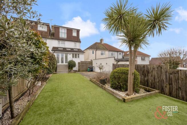 Ladies Mile Road, 69-020.jpg