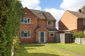 52, Naburn Lane, Fulford, York YO19 4RL