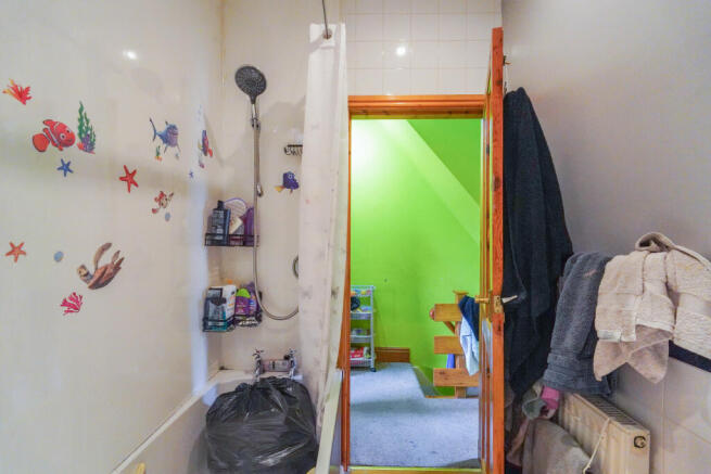 3 bed Terraced for sale Image 7