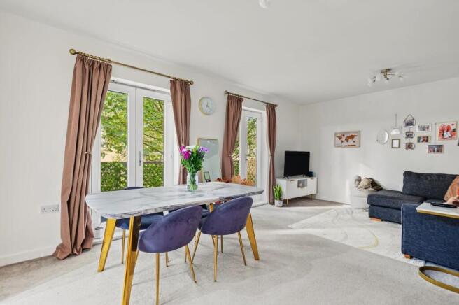 Wicks Place, Chelmsford, CM1 photo 4