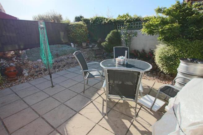 Garden1.JPG