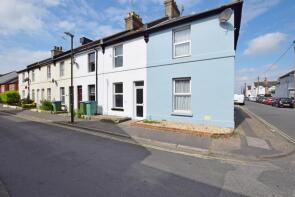 12, Albert Road, Littlehampton BN17 7AA