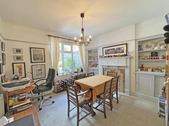 Weston Park Road 118 - Dining Room (2).jpg