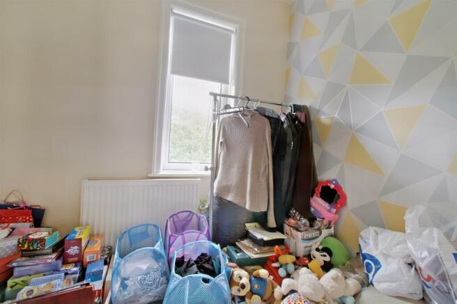 8555671-interior09-800.JPG