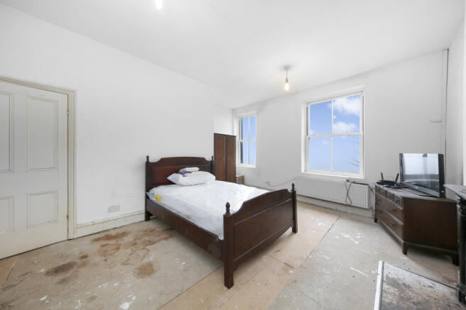 Bed1.2 T202407241558.jpg