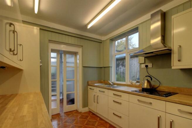 .kitchen.jpg
