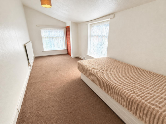bed 3 new.png