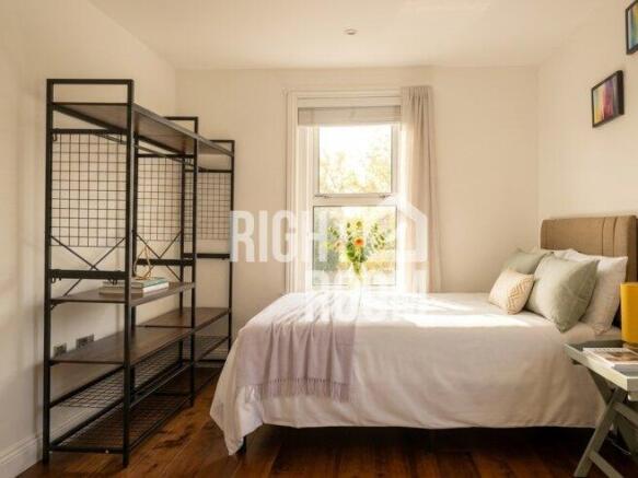 d-room-1-2-green-road-bh9-1ea-1064831
