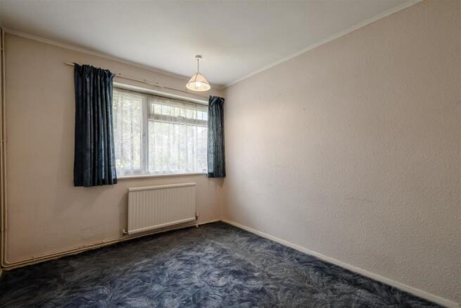 8466241-interior07.jpg