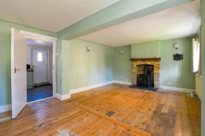 DSC_3983-HDR-1.jpg