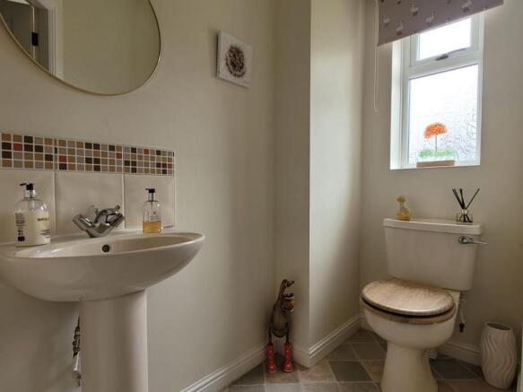 Photo 12