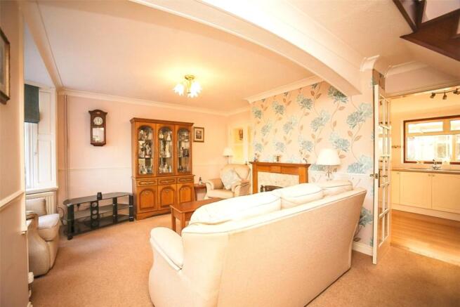 Lounge (3)