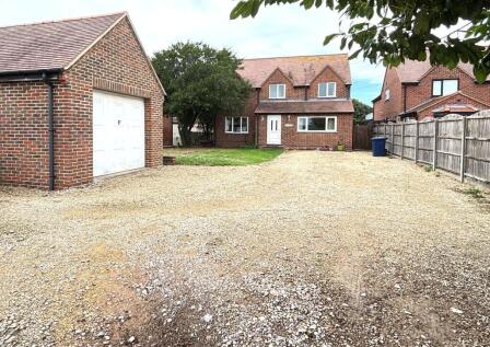 Tewkesbury Road, Longford, GL2