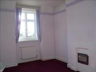 Image for property