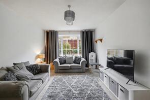 11, Woollett Road, Sittingbourne ME10 1PZ