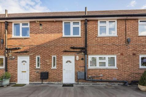 Packhorse Road, Gerrards Cross, Buckinghamshire, SL9