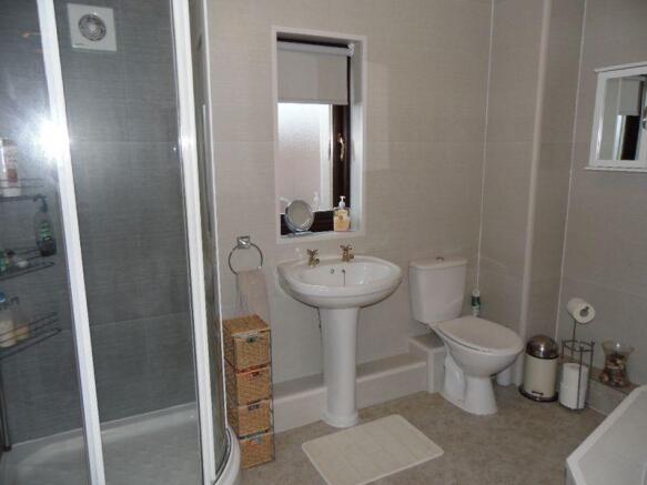 Photo 47