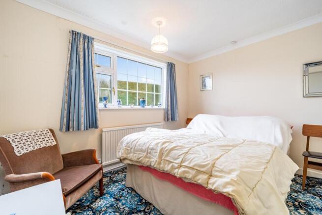 White Cottage (Bicker)-22