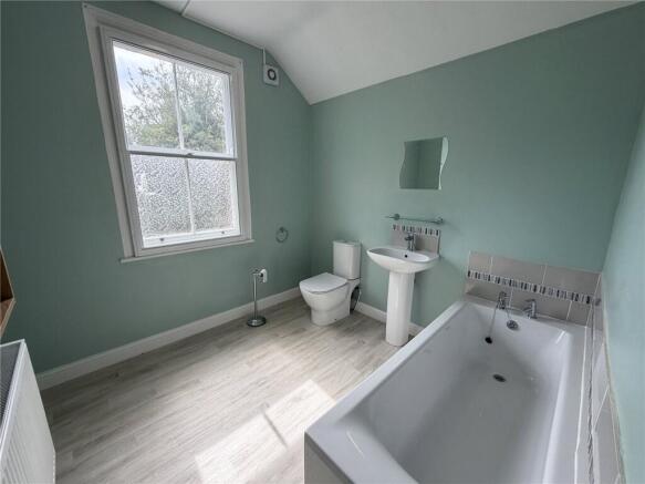 4 bed Terraced for sale Image 7