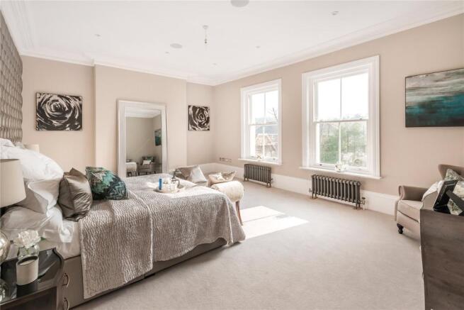 Picture No. 11