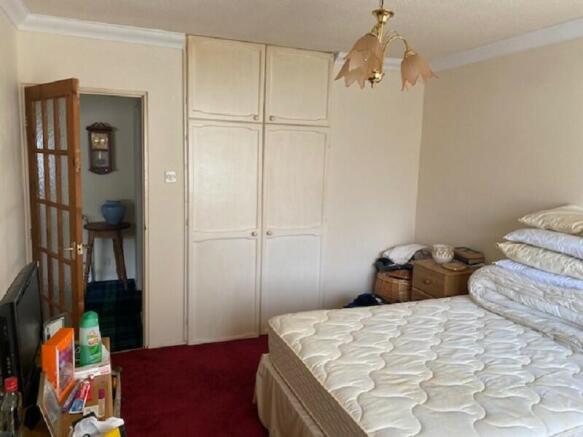 Not Specified