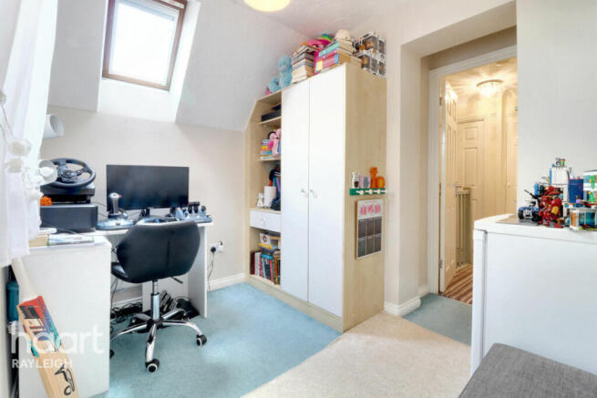 Photo 15