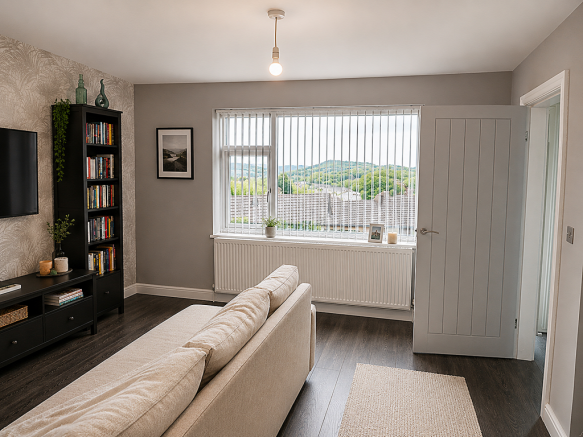 3 bed Semi-Detached for sale Image 4