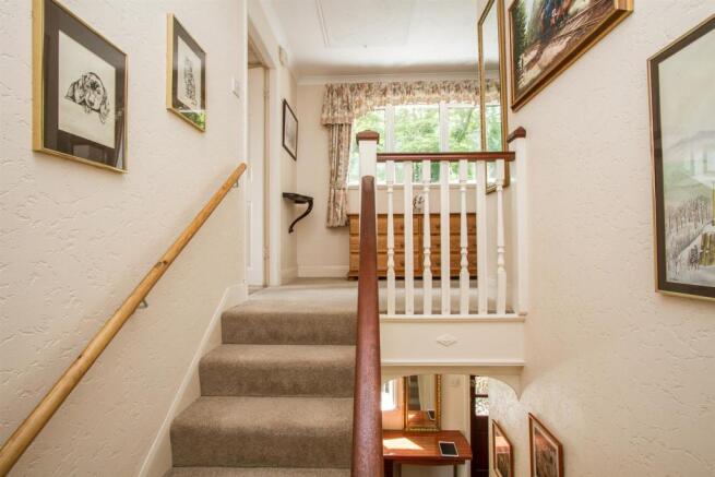 stairs.jpg