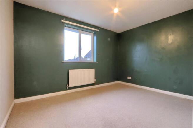 2 bed Semi-Detached for sale Image 8
