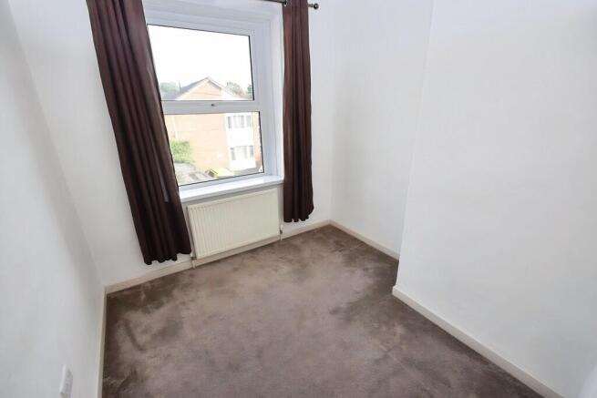 3 bed Terraced for sale Image 7