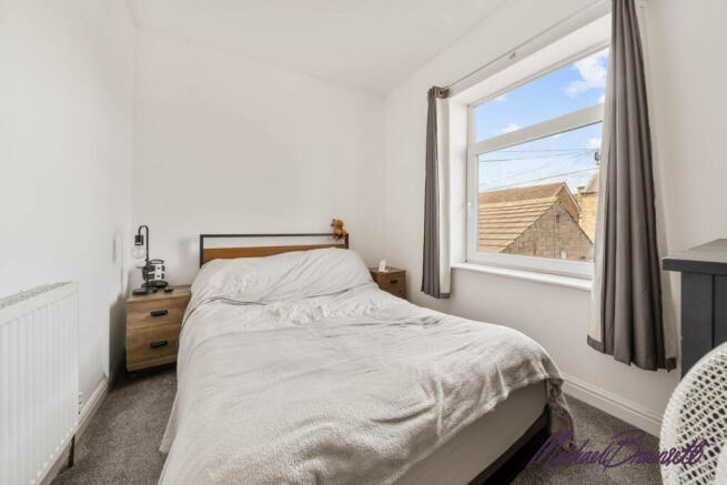 2 bed End of Terrace for sale Image 10
