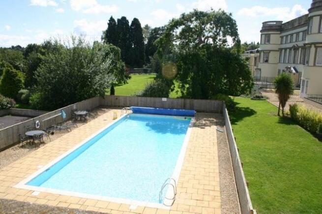 swimming pool.JPG