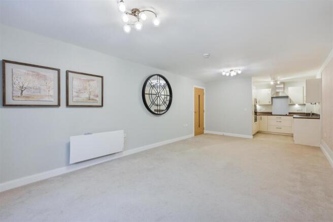 GOLDFINCH HOUSE, FLAT 3  (16).jpg