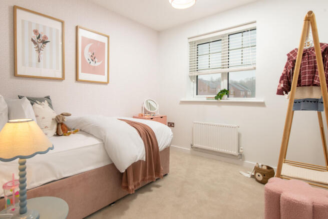 3 bed Detached for sale Image 7