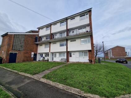 Lumsden Road, Southsea, Hampshire, PO4