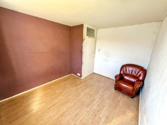 2 bed Apartment for sale Image 9