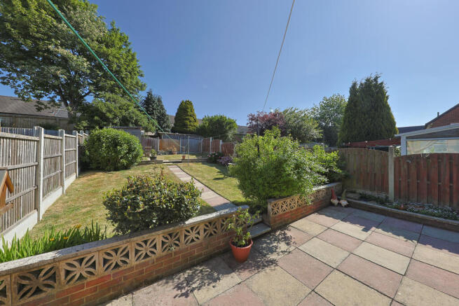 Garden T202505211049.jpg