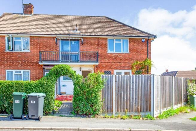 Picture No. 23