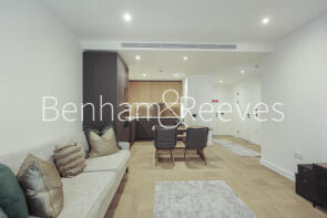 Apartment 304, 2, Merino Gardens, London E1W 2DR