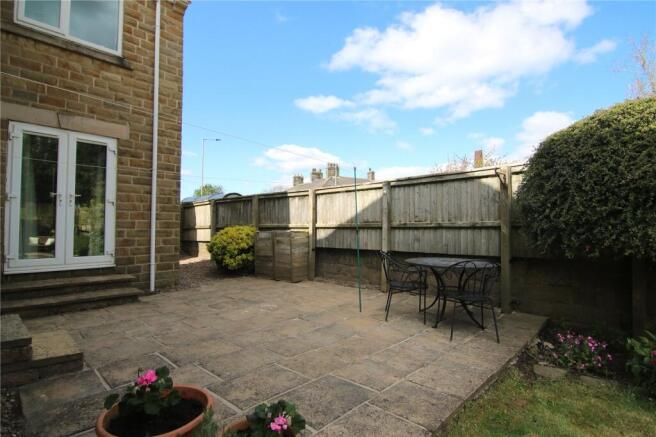 4 bed Detached for sale Image 10