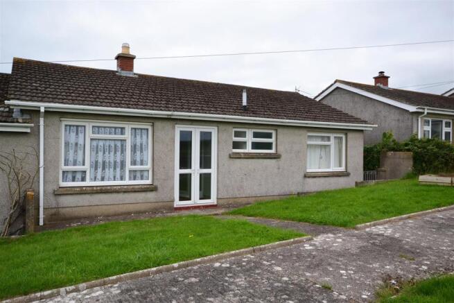 Front of Property.JPG