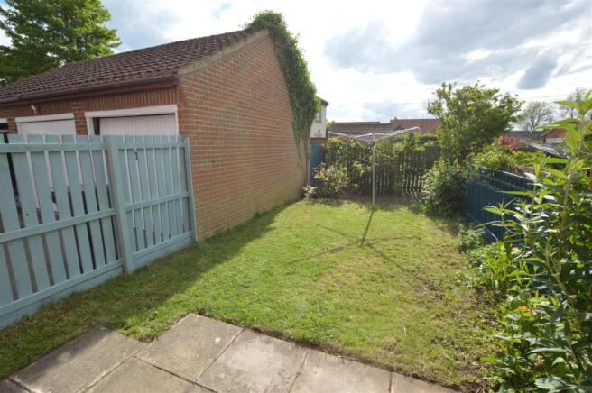 3 bed End of Terrace for sale Image 12