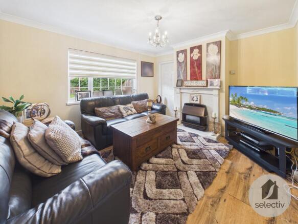 Hawkshead Road, Redcar, TS10 photo 4