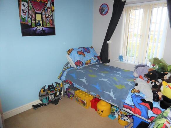 Photo 13