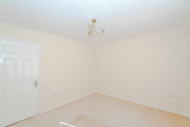 31, Seabrooke Road, Brereton, Rugeley, Staffordshi